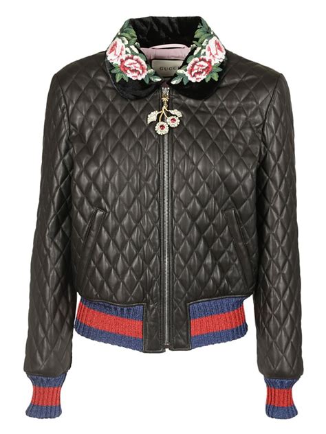 gucci jacket women& 39|zara Gucci jacket.